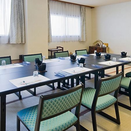 Hotel Kikusui Imabari Railway Station المظهر الخارجي الصورة