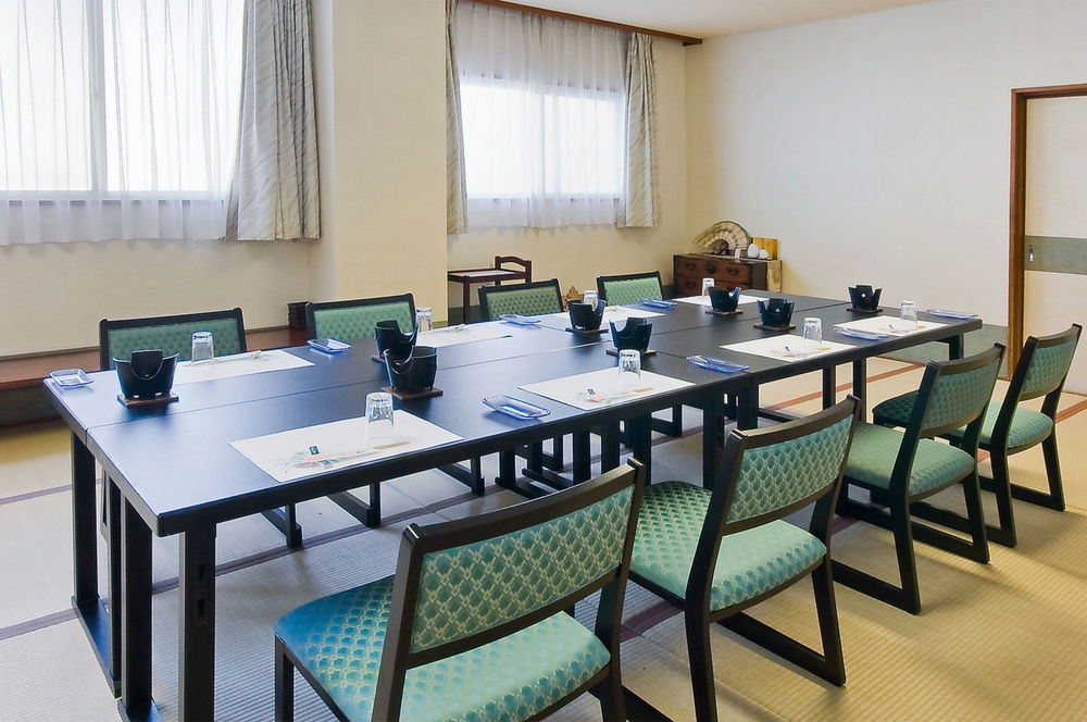Hotel Kikusui Imabari Railway Station المظهر الخارجي الصورة
